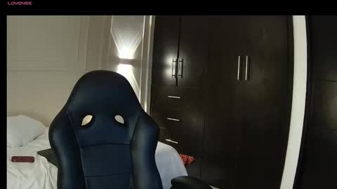 sweet Ayshel online show from November 12, 7:43 am