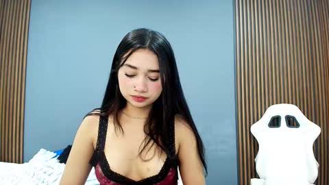 Snapshot of sweet_ayshel chatting on September 25, 11:12 pm sweet Ayshel online show from September 25, 11:12 pm