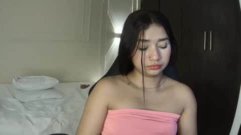 sweet Ayshel online show from November 7, 6:27 am