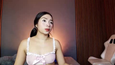 Snapshot of sweet_ayshel chatting on September 18, 4:22 pm sweet Ayshel online show from September 18, 4:22 pm
