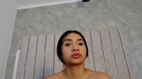 Snapshot of sweet_ayshel chatting on February 26, 7:42 pm sweet Ayshel online show from February 26, 7:42 pm