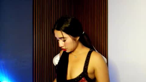Snapshot of sweet_ayshel chatting on September 21, 6:06 am sweet Ayshel online show from September 21, 6:06 am