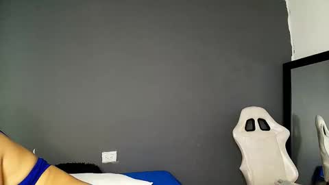 Snapshot of sweet_ayshel chatting on September 10, 7:37 pm sweet Ayshel online show from September 10, 7:37 pm
