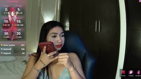 sweet Ayshel online show from November 30, 9:16 am