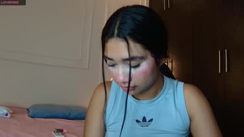 sweet Ayshel online show from January 14, 1:08 pm