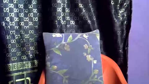 sweet baby online show from February 16, 10:57 am