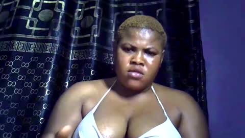 sweet baby online show from March 4, 3:03 am