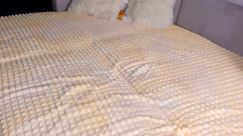 Alice online show from November 23, 4:27 pm