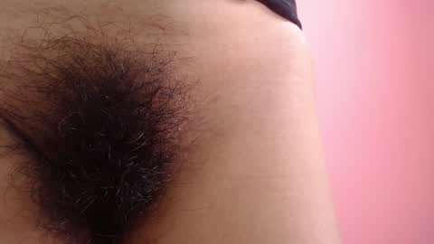 Snapshot of sweet_barbiiee chatting on January 21, 1:21 pm Barbara online show from January 21, 1:21 pm