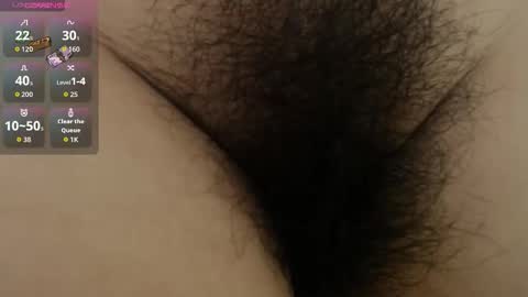 Barbara online show from December 18, 9:54 pm