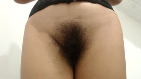 Snapshot of sweet_barbiiee chatting on February 27, 6:35 am Barbara online show from February 27, 6:35 am