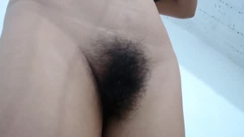 Snapshot of sweet_barbiiee chatting on February 17, 5:34 pm Barbara online show from February 17, 5:34 pm