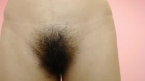 Barbara online show from March 8, 12:22 am