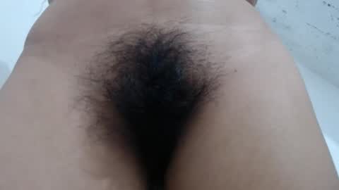 Snapshot of sweet_barbiiee chatting on September 27, 2:48 pm Barbara online show from September 27, 2:48 pm