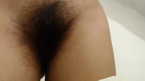 Snapshot of sweet_barbiiee chatting on October 4, 4:21 am Barbara online show from October 4, 4:21 am