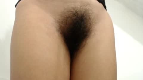 Snapshot of sweet_barbiiee chatting on March 2, 3:56 am Barbara online show from March 2, 3:56 am