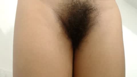 Snapshot of sweet_barbiiee chatting on February 21, 3:43 pm Barbara online show from February 21, 3:43 pm