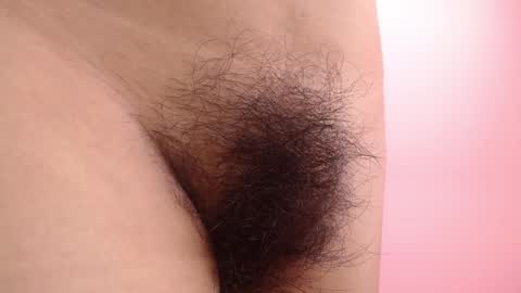 Snapshot of sweet_barbiiee chatting on January 31, 2:17 pm Barbara online show from January 31, 2:17 pm