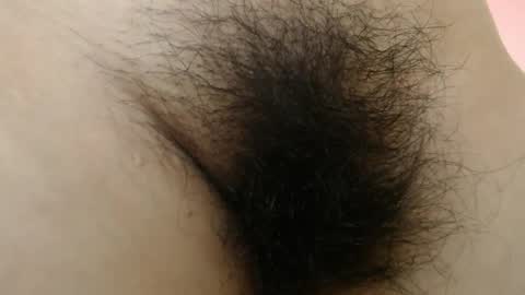 Barbara online show from March 17, 9:42 pm