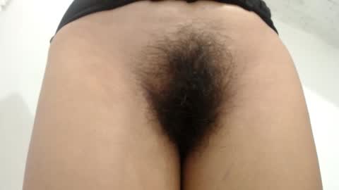 Snapshot of sweet_barbiiee chatting on February 12, 6:19 pm Barbara online show from February 12, 6:19 pm