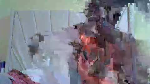 Bellah online show from September 14, 6:59 am