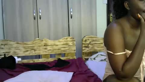 Ocean  online show from September 8, 4:28 pm