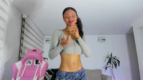 Snapshot of sweet_brunette88 chatting on January 28, 12:15 am sweet_brunette88 online show from January 28, 12:15 am
