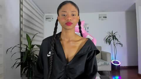 Snapshot of sweet_brunette88 chatting on January 8, 1:00 am sweet_brunette88 online show from January 8, 1:00 am