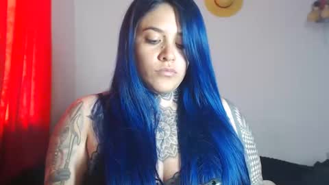 Snapshot of sweet_bubblee chatting on September 19, 8:23 pm Bubbles online show from September 19, 8:23 pm