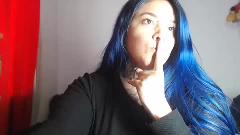 Snapshot of sweet_bubblee chatting on September 22, 10:14 pm Bubbles online show from September 22, 10:14 pm