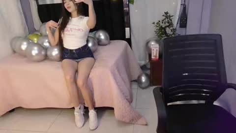 Candy online show from September 18, 4:22 pm