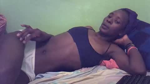 sweet_candie01 online show from November 20, 9:41 am