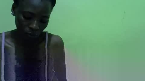 sweet_candie01 online show from January 6, 5:44 am