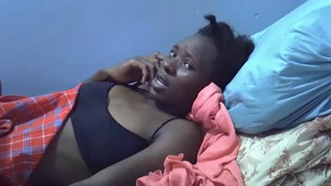 sweet_candie01 online show from March 18, 6:08 am