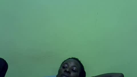 sweet_candie01 online show from February 25, 7:23 am