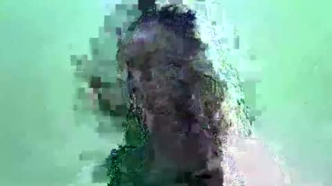 sweet_candie01 online show from March 9, 6:07 am