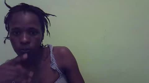 sweet_candie01 online show from November 23, 10:35 am