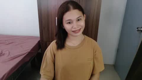 sweet_cassyxx online show from March 2, 5:19 am