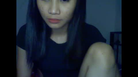 sweet_chantalle online show from January 13, 8:47 am