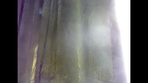 sweet_chantalle online show from January 7, 3:03 am