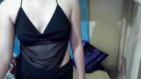 sweet_chel online show from October 22, 4:15 am