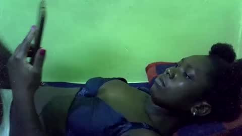 sweet_cherie1 online show from February 27, 10:30 am