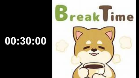 Sweet Cocoa online show from January 21, 3:32 pm