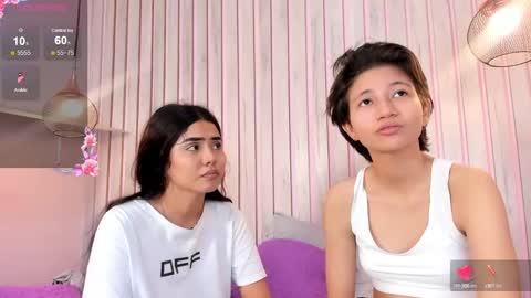 sweet_couples1 online show from December 23, 11:49 pm