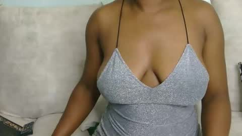 dellah online show from January 9, 5:46 am