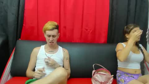 sweet_diamond__ online show from April 3, 4:08 am