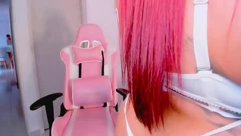   Dulce ONLYFANS jessica78784405   online show from October 29, 12:40 pm