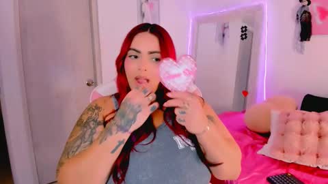Snapshot of sweet_doll_ chatting on October 20, 1:43 am Dulce ONLYFANS jessica78784405 online show from October 20, 1:43 am
