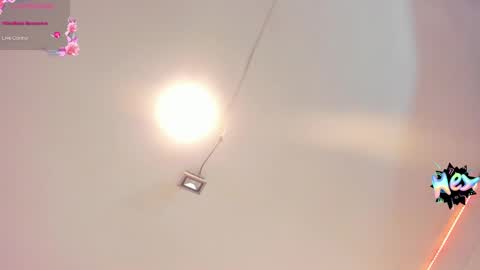 Kendra online show from January 19, 3:32 pm