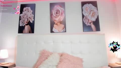 Kendra online show from January 16, 12:20 pm